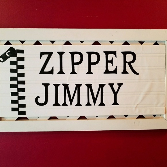 zipperjimmy
